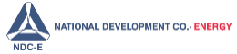 NDC Energy Solutions